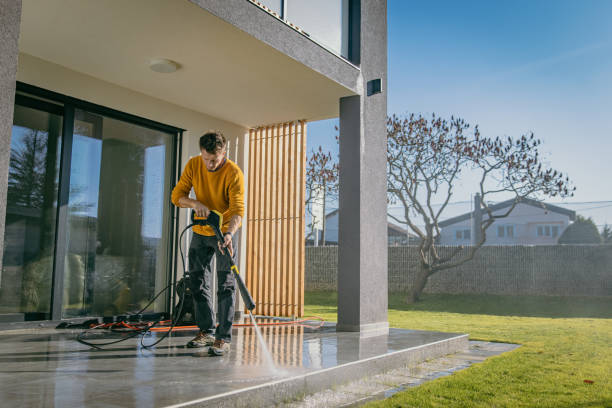 Best Heavy Equipment Washing  in Jones Valley, CA